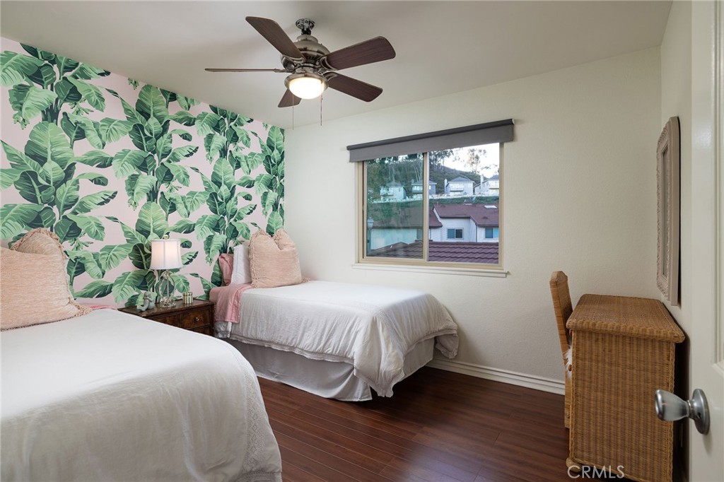 MLS #OC25262214 image #16