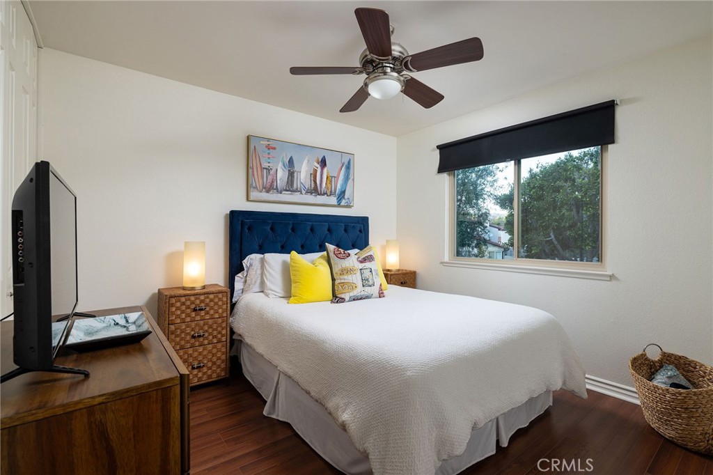 MLS #OC25262214 image #17