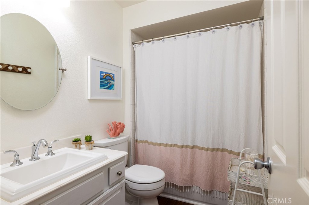 MLS #OC25262214 image #18