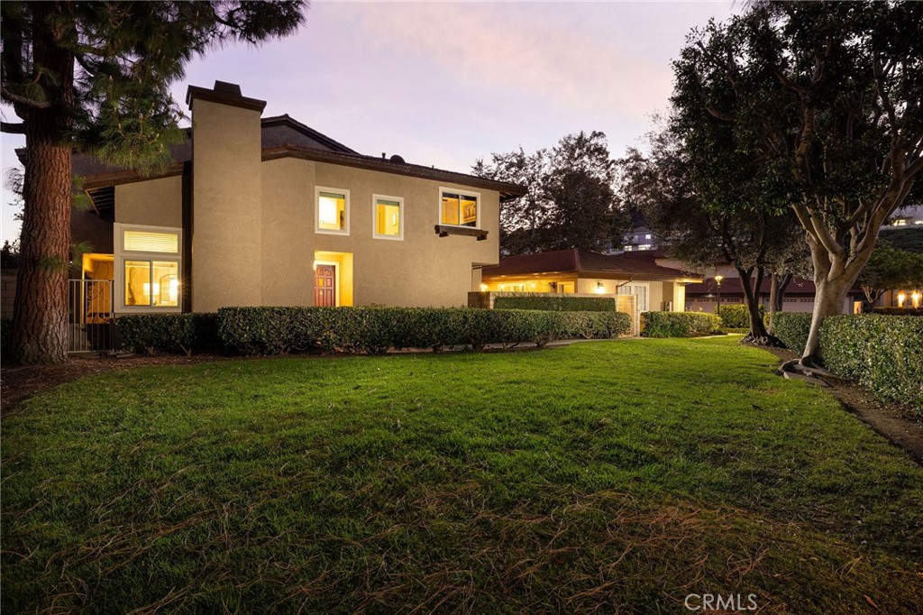 MLS #OC25262214 image #2