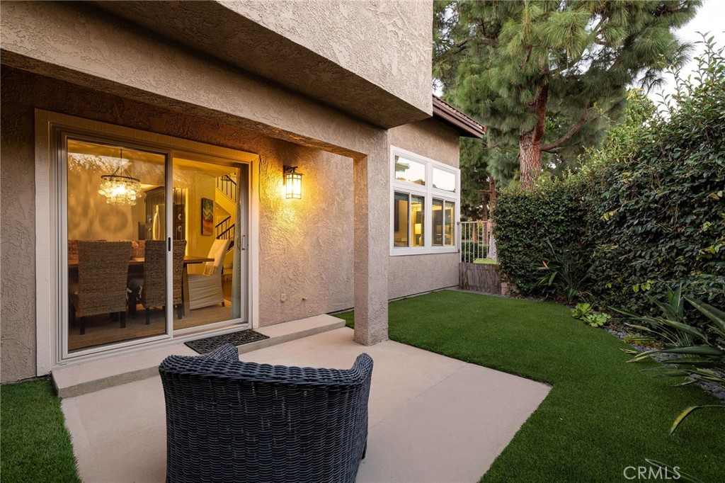 MLS #OC25262214 image #20