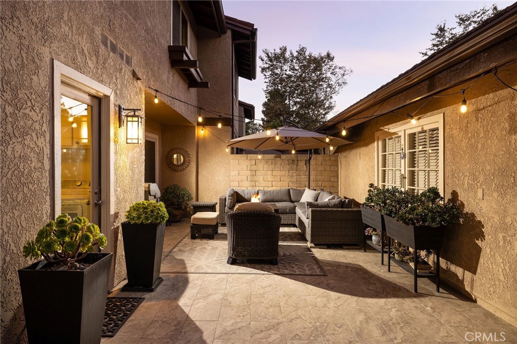 MLS #OC25262214 image #21