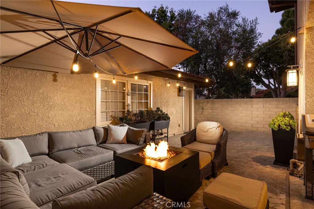 MLS #OC25262214 image #22