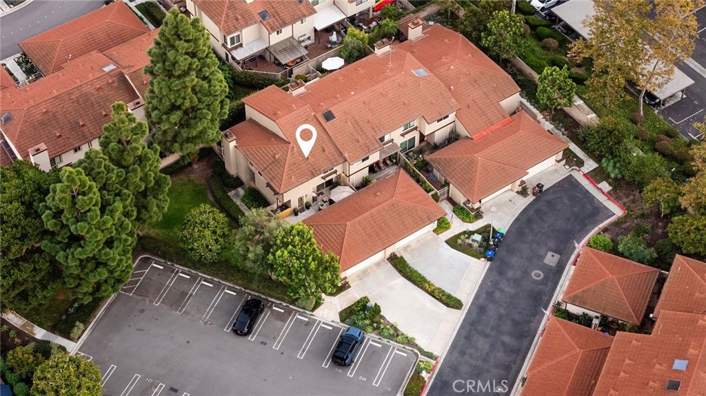 MLS #OC25262214 image #23