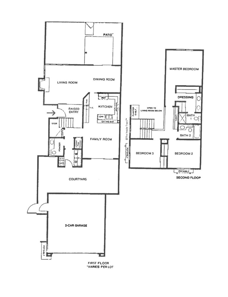 MLS #OC25262214 image #25