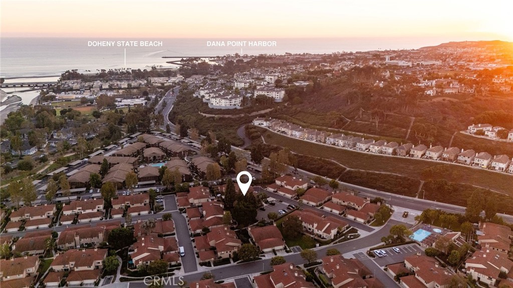 MLS #OC25262214 image #3