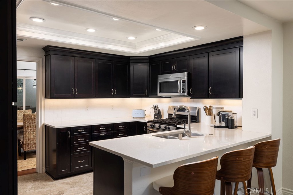 MLS #OC25262214 image #7