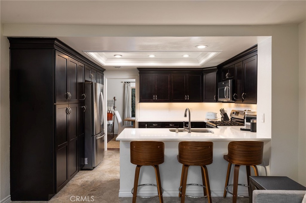 MLS #OC25262214 image #8