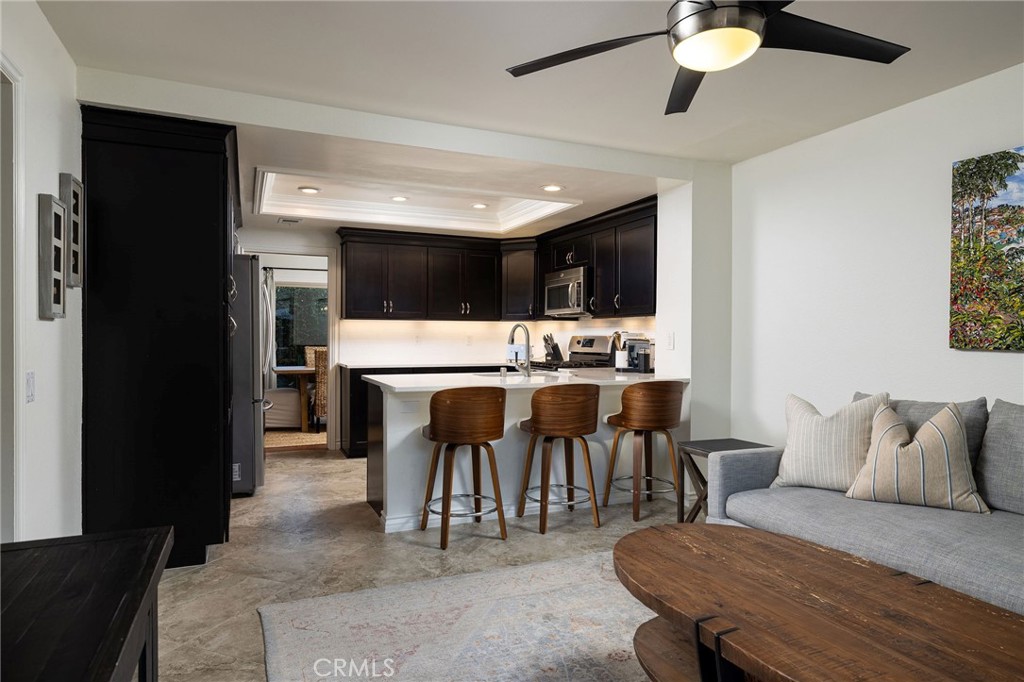 MLS #OC25262214 image #9