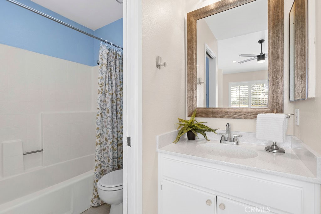 MLS #OC25262228 image #12