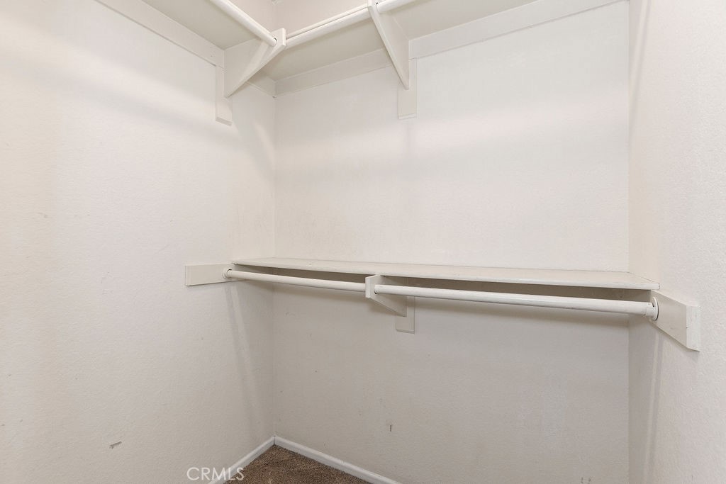 MLS #OC25262228 image #13