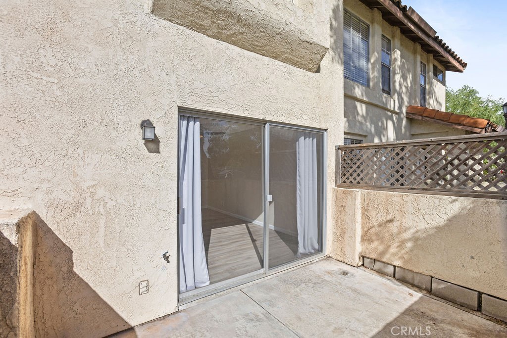 MLS #OC25262228 image #14