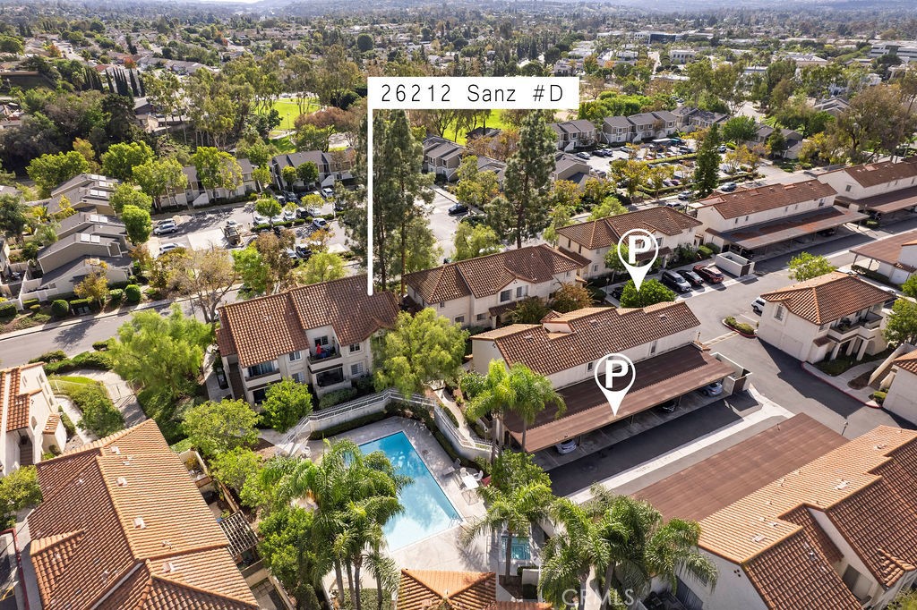 MLS #OC25262228 image #15