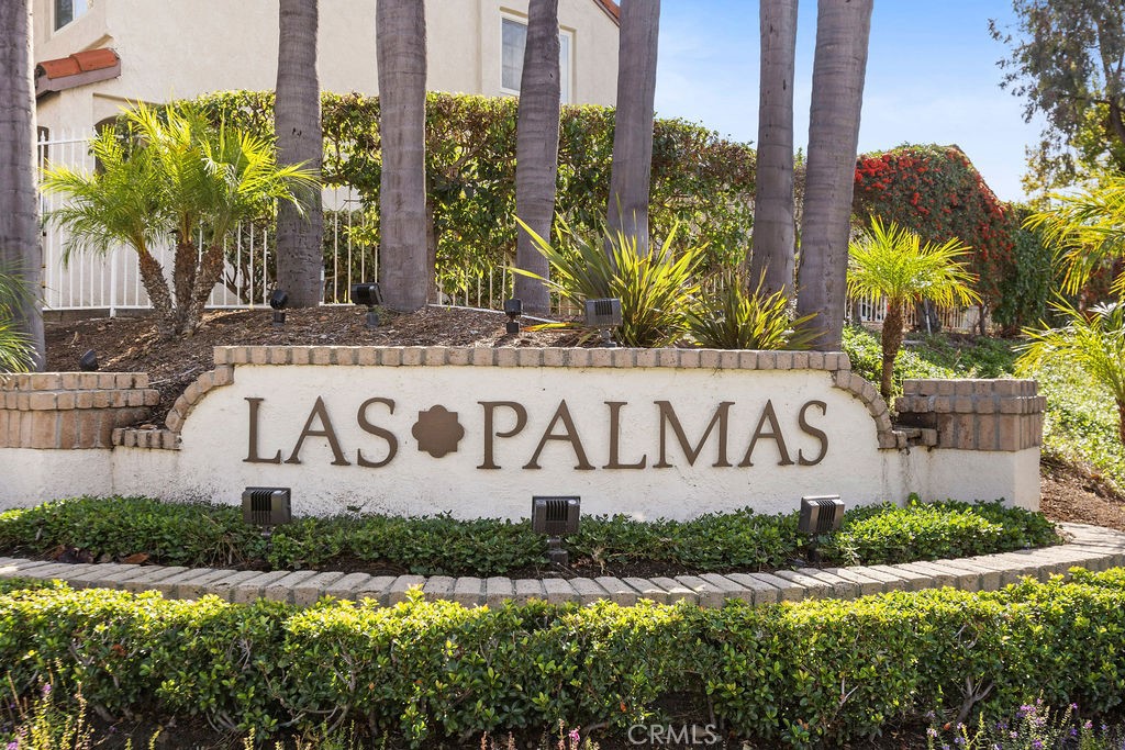 MLS #OC25262228 image #18