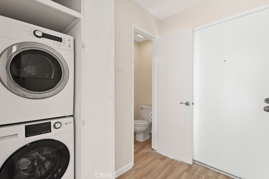 MLS #OC25262228 image #4