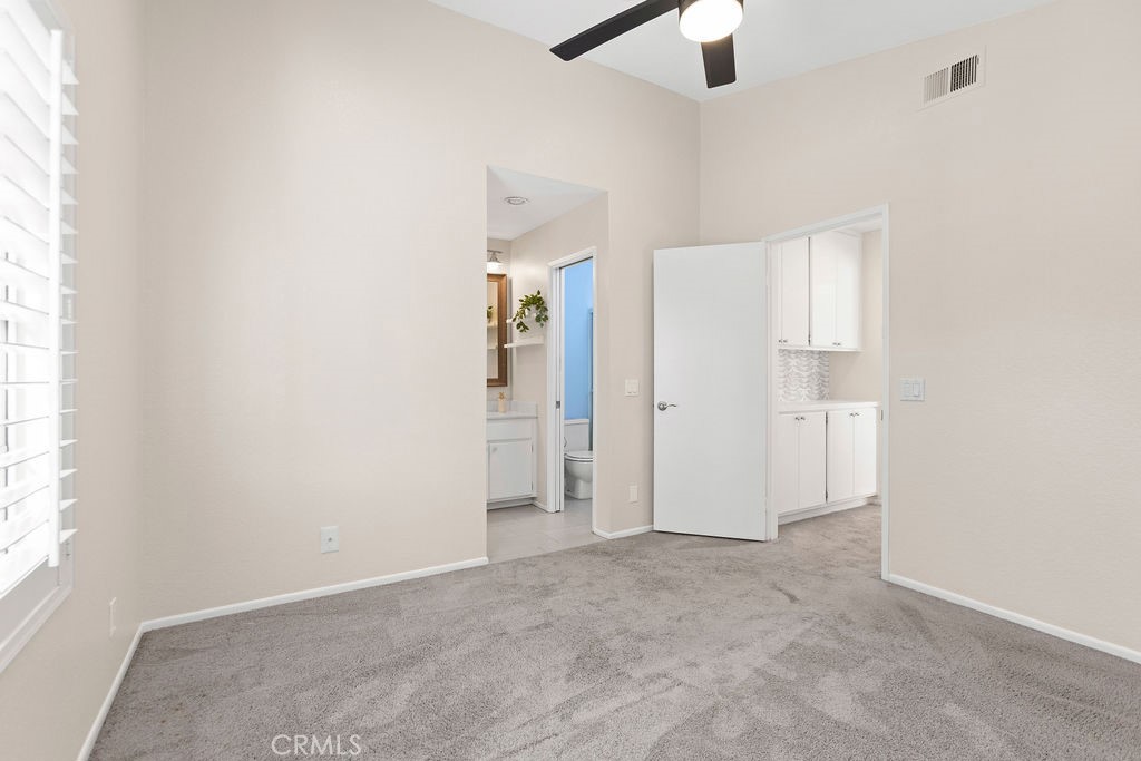 MLS #OC25262228 image #7