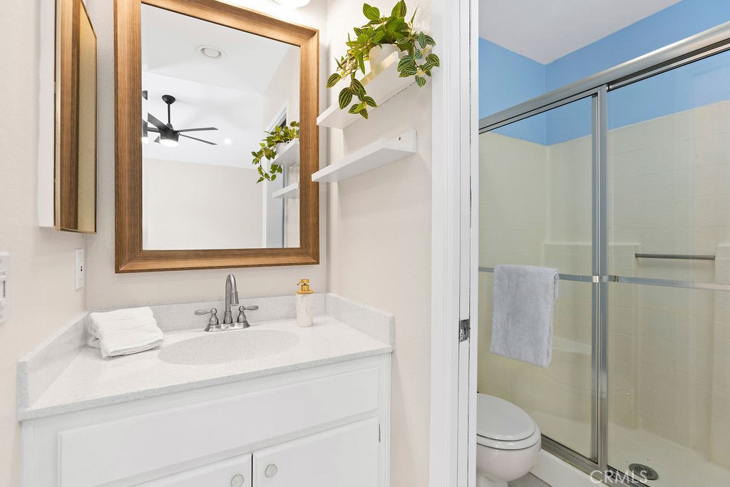 MLS #OC25262228 image #8