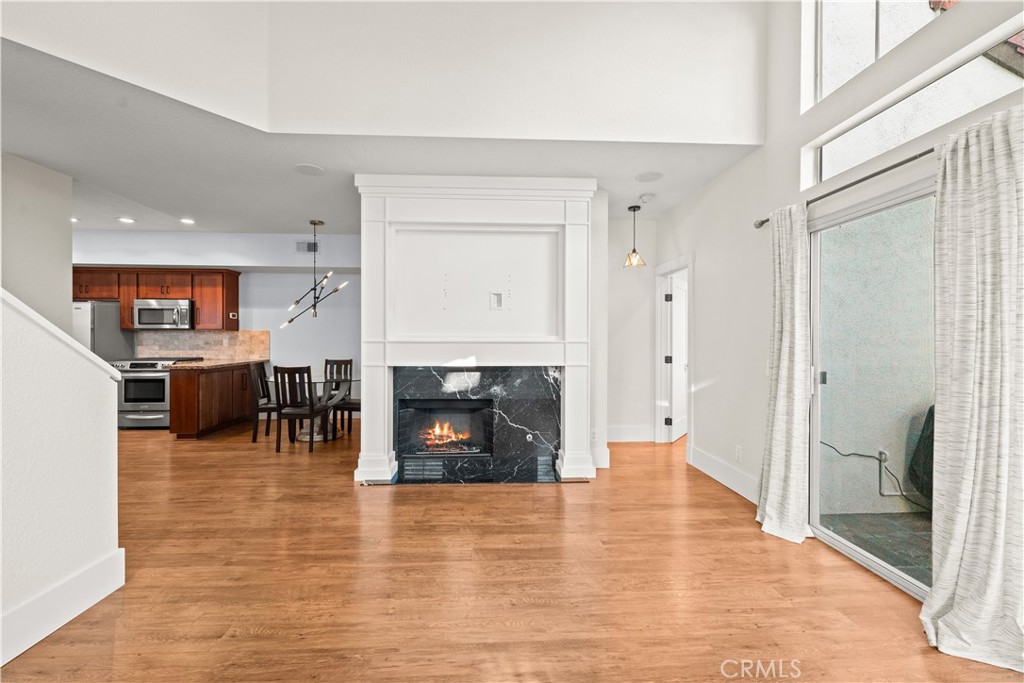 MLS #OC25262238 image #12