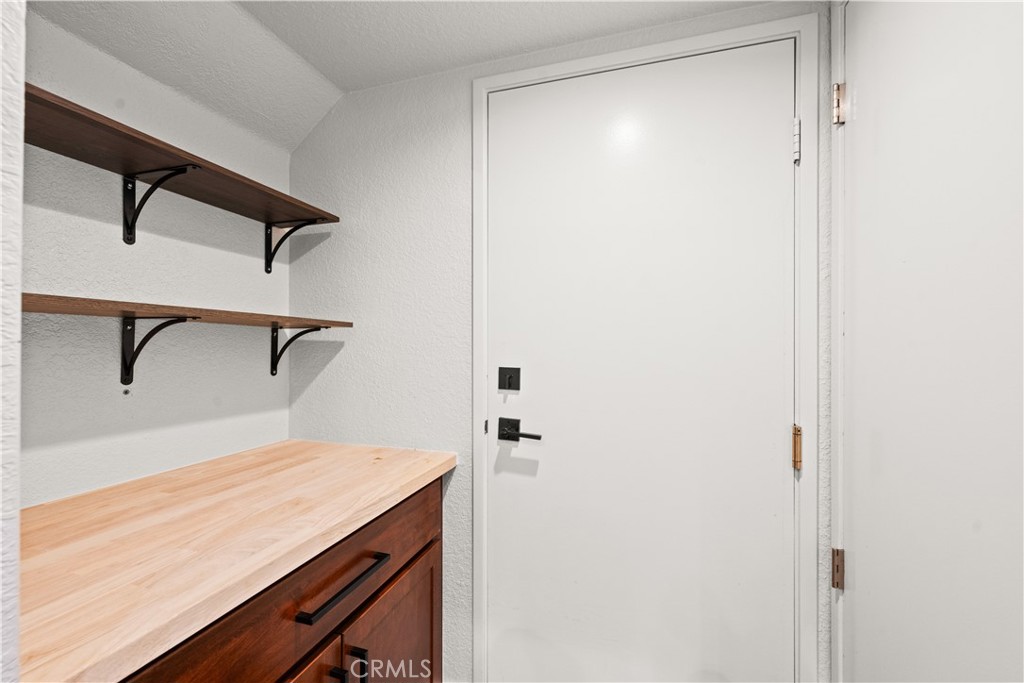 MLS #OC25262238 image #20