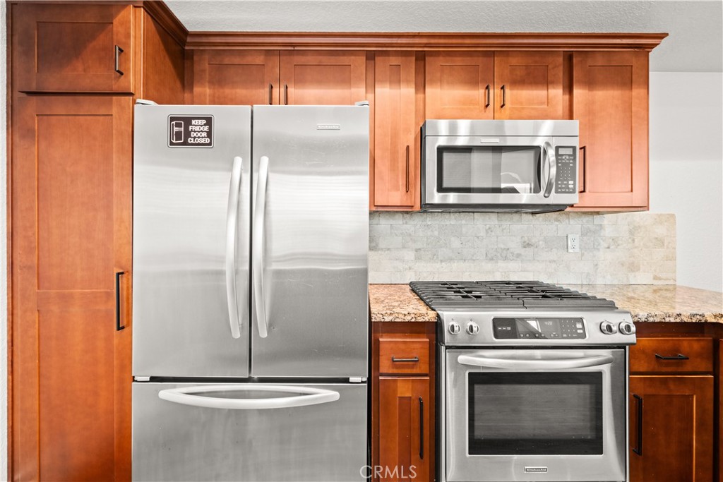 MLS #OC25262238 image #21