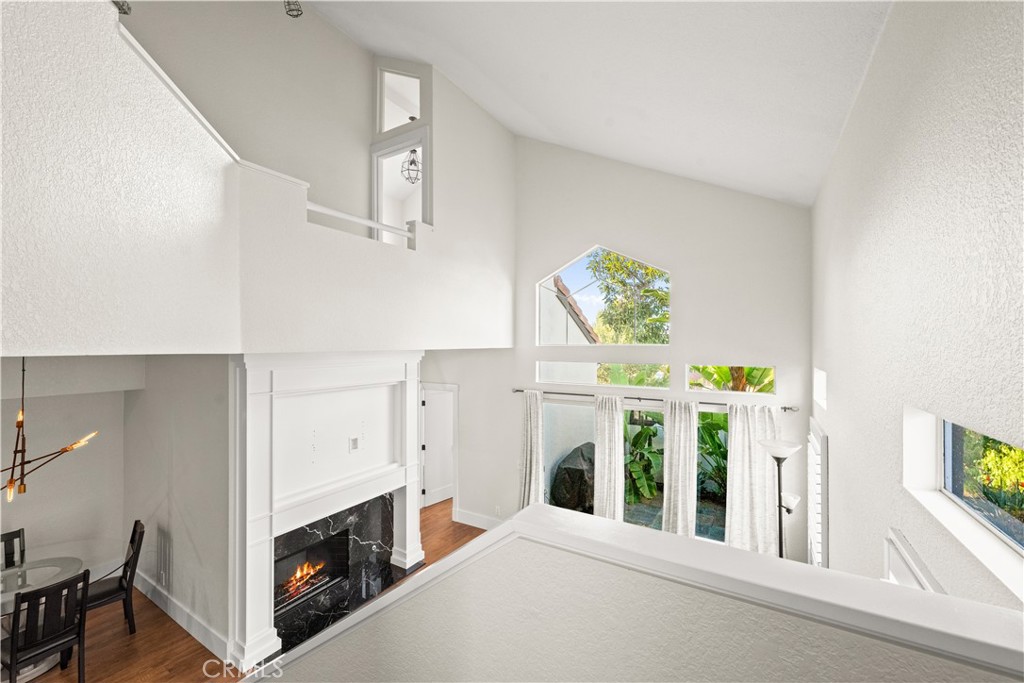 MLS #OC25262238 image #26