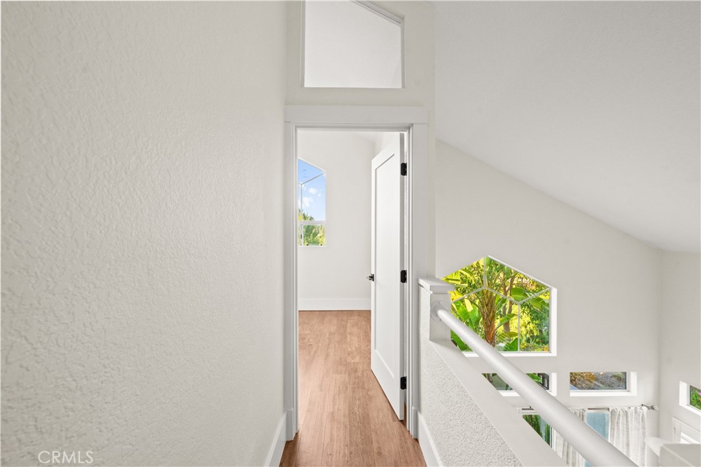 MLS #OC25262238 image #27