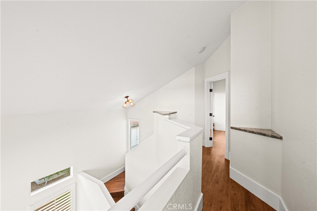 MLS #OC25262238 image #28