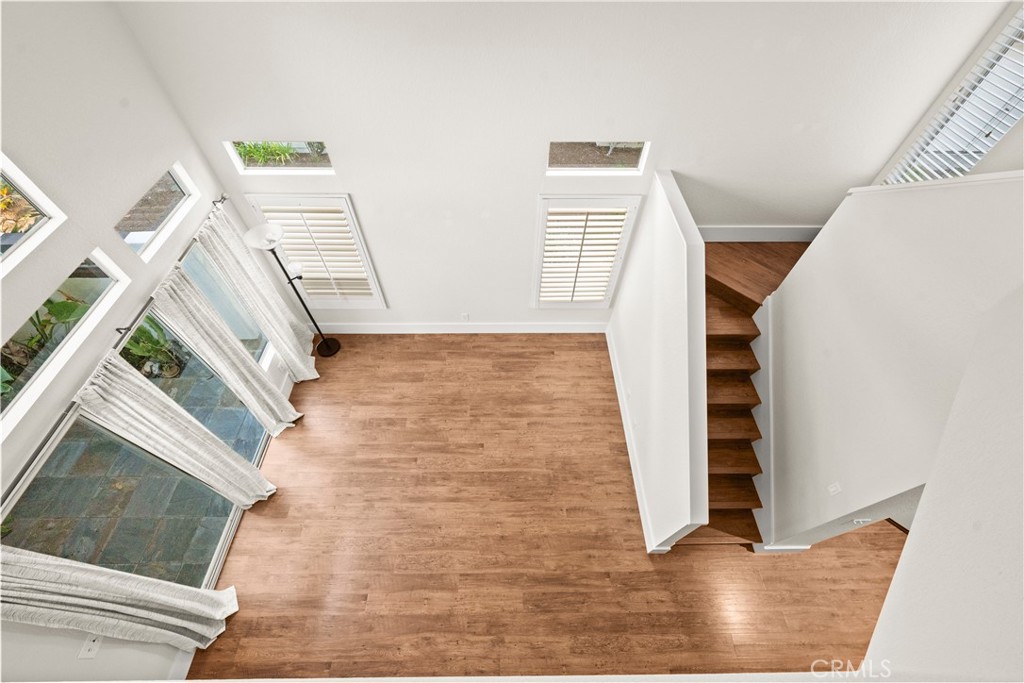 MLS #OC25262238 image #29