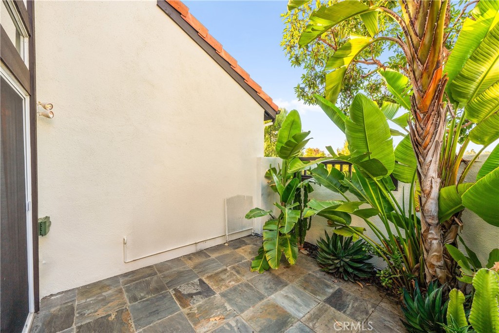 MLS #OC25262238 image #39