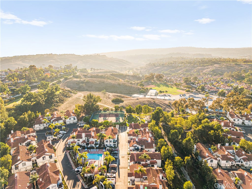 MLS #OC25262238 image #44