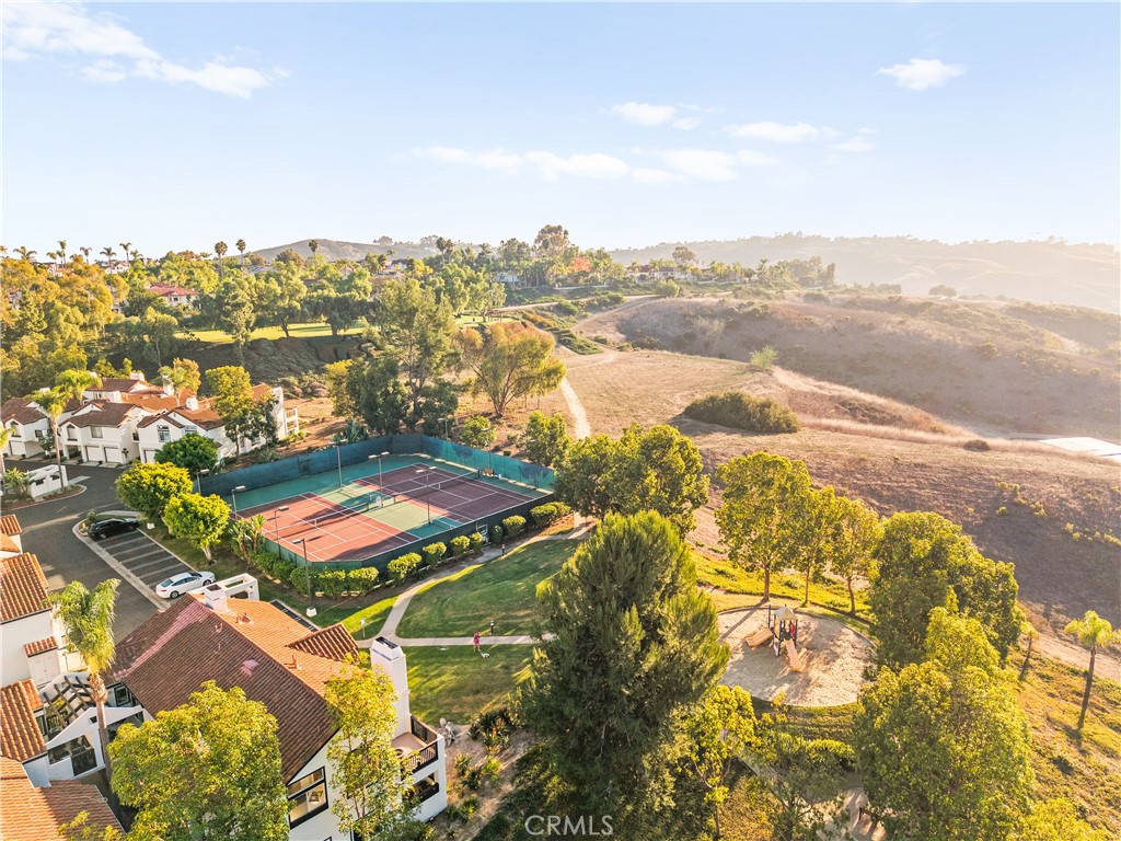 MLS #OC25262238 image #45