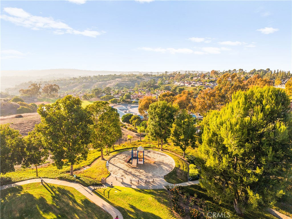 MLS #OC25262238 image #46