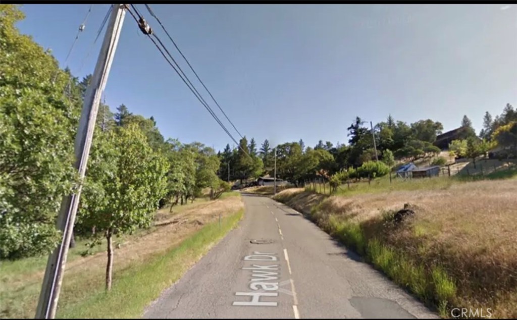 MLS #OC25262261 image #1