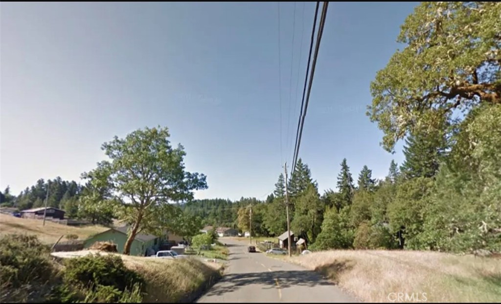 MLS #OC25262261 image #2