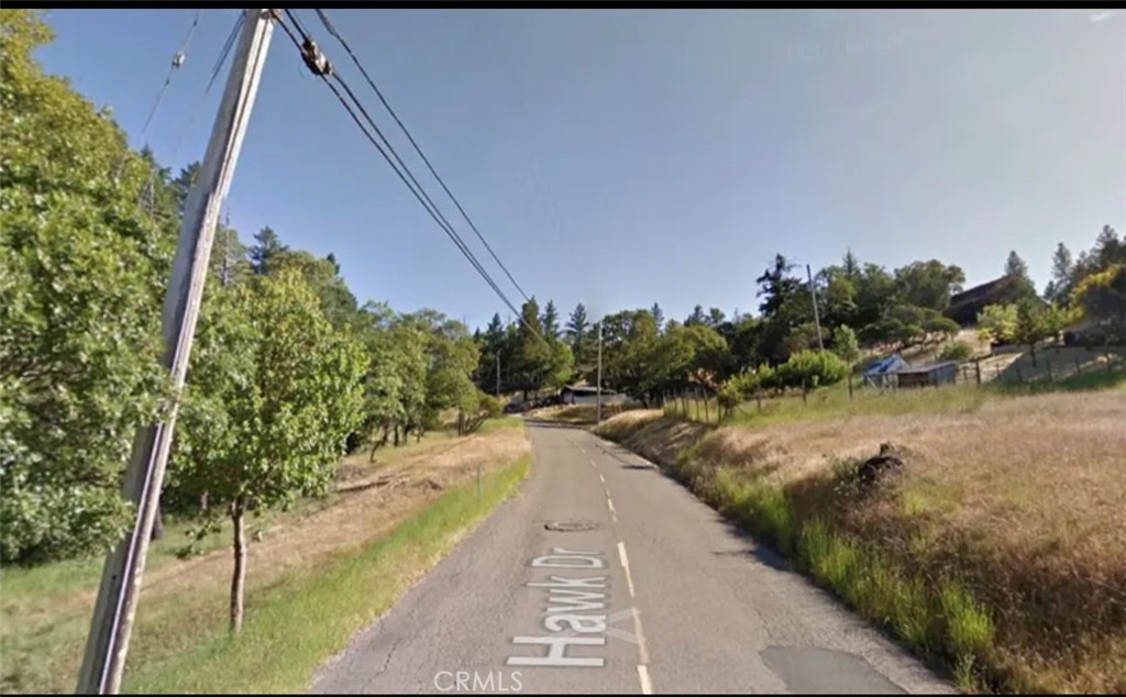 MLS #OC25262261 image #3