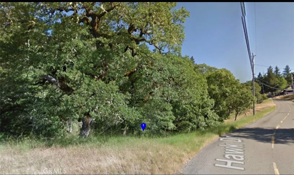 MLS #OC25262261 image #4