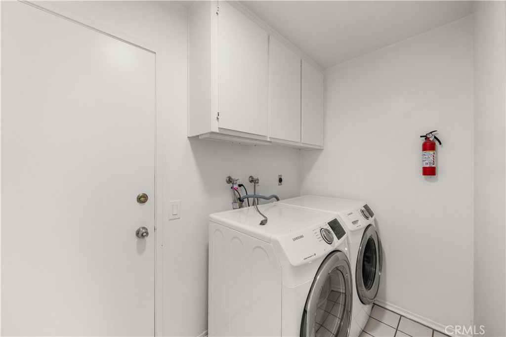 MLS #OC25262283 image #12