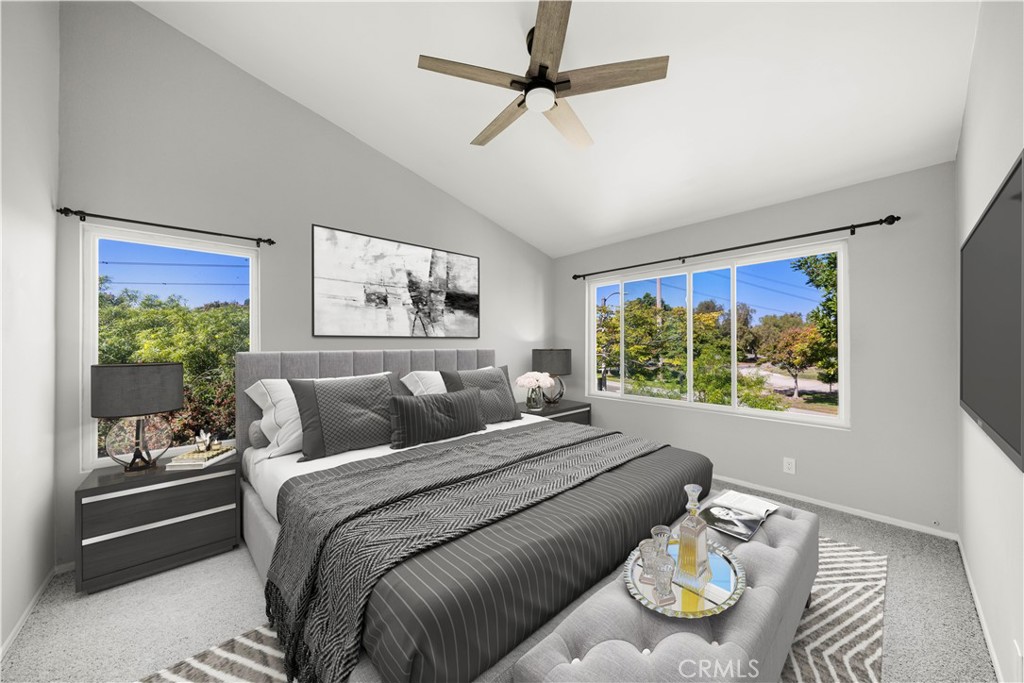 MLS #OC25262283 image #15