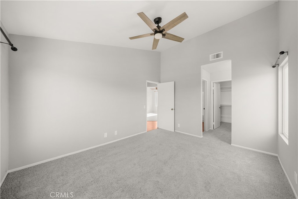 MLS #OC25262283 image #17