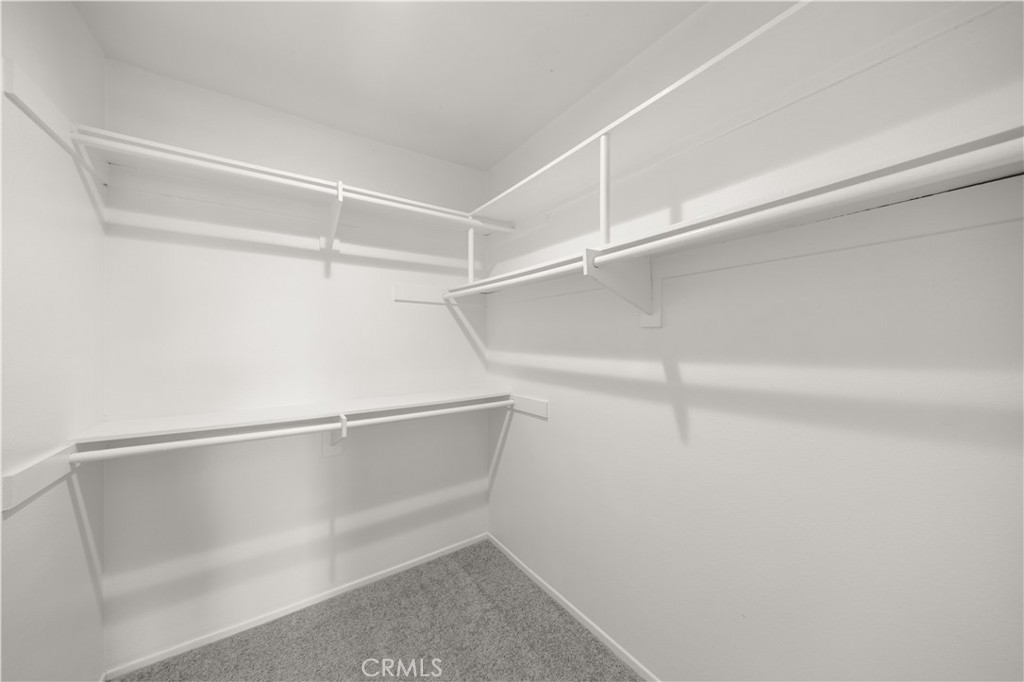 MLS #OC25262283 image #21