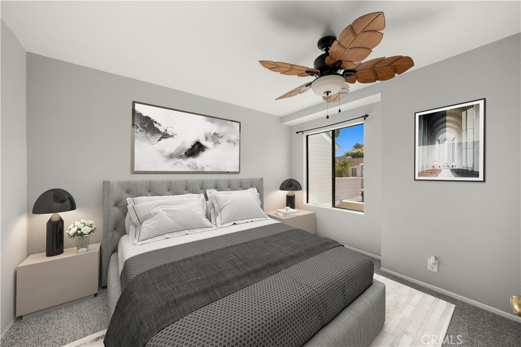 MLS #OC25262283 image #22