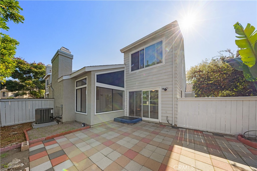 MLS #OC25262283 image #28