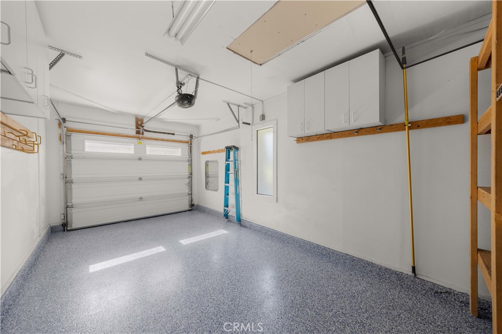 MLS #OC25262283 image #29