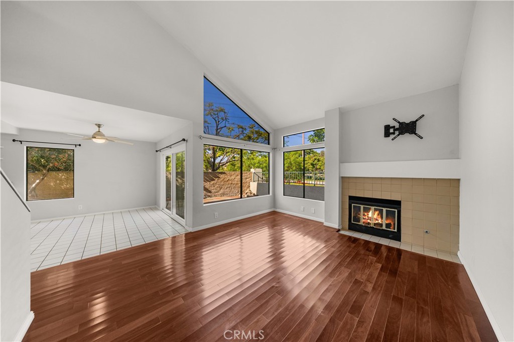 MLS #OC25262283 image #7