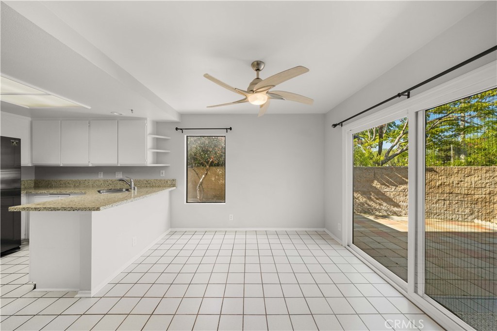 MLS #OC25262283 image #8