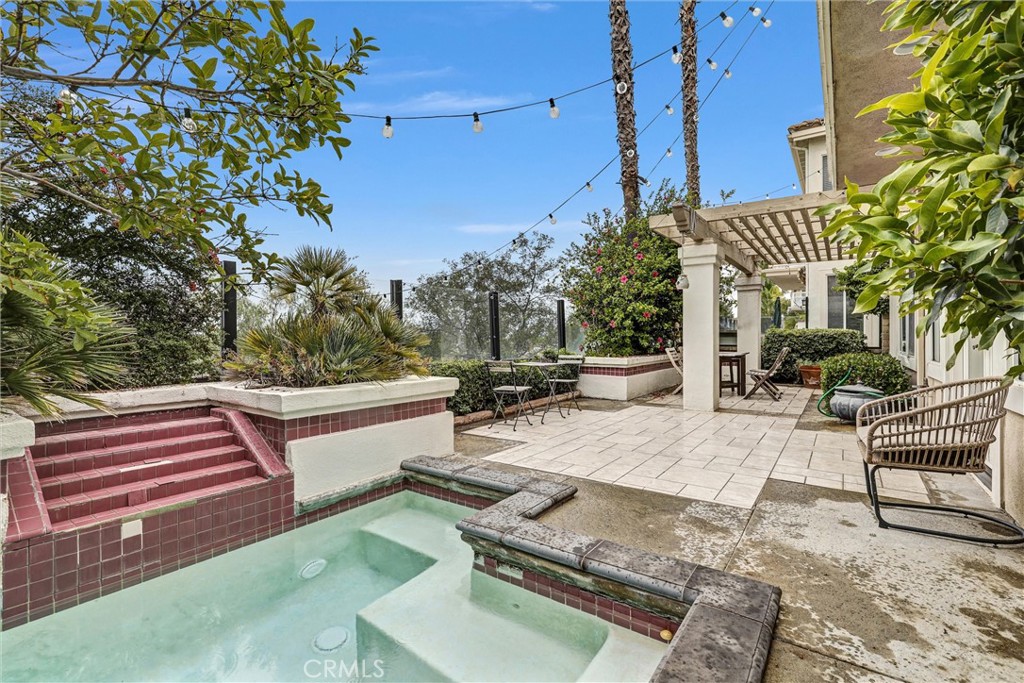 MLS #OC25262286 image #13