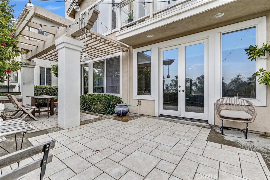 MLS #OC25262286 image #14