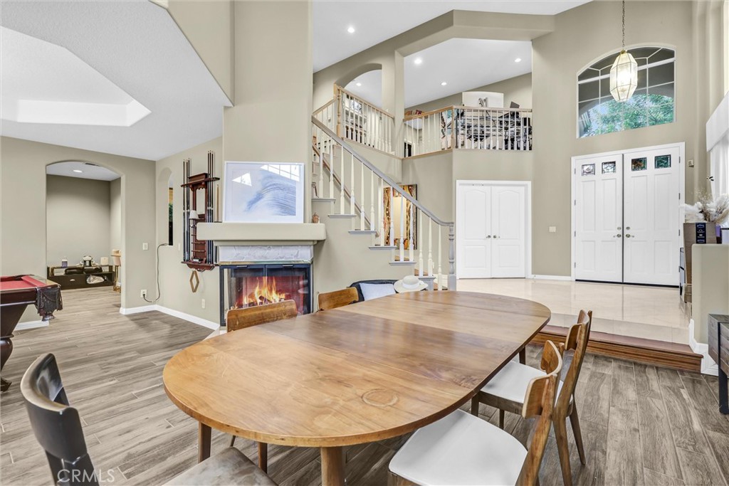 MLS #OC25262286 image #6