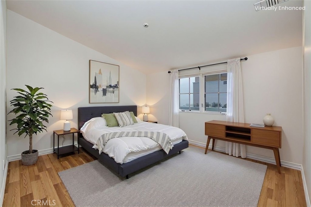 MLS #OC25262294 image #16