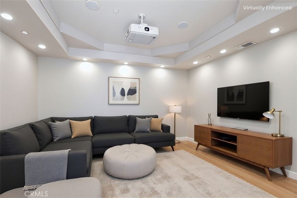 MLS #OC25262294 image #18